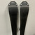 Used Volkl RTM Boys DH Ski/Binding Black And White 100 cm 11876-S000012609 View 6