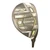 Used Cobra RAD SPEED 19 Mens Hybrid Club RH 3 Hybrid 11846-S000110975 View 1