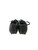 Adidas, PREDATOR, Soccer, Cleats, Black, Junior, 03 View 4