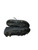 Adidas, PREDATOR, Soccer, Cleats, Black, Junior, 03 View 5