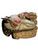  Rawlings, SURE, CATCH, BB/SB, Glove, T-ball, Brown, 10 1/2" View 1