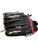 Rawlings, PLAYERS, SERIES, BB/SB, Glove, T-ball, Black, 10 1/2" View 2