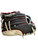 Rawlings, PLAYERS, SERIES, BB/SB, Glove, T-ball, Grey, 10" View 2
