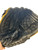Easton, BLACK, MAGIC, BB/SB, Glove, LH, Throw, Black, 12 1/2" View 3
