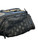 Easton, BLACK, MAGIC, BB/SB, Glove, LH, Throw, Black, 12 1/2" View 4