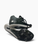 Used Nike ZOOM RIVAL SPRINT Track & Field Cleats Adult Black Senior 6.5 11721-S000289040 View 4