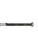 Used SKLZ POWER STICK BB/SB Fungo Bat 30" 11768-S000242157 View 3