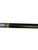 Used SKLZ POWER STICK BB/SB Fungo Bat 30" 11768-S000242157 View 5