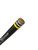 Used SKLZ POWER STICK BB/SB Fungo Bat 30" 11768-S000242157 View 6
