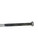 Used SKLZ POWER STICK BB/SB Fungo Bat 30" 11768-S000242157 View 8