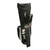 Used Callaway BIG BERTHA Mens Cart Bag Black 11890-S000147724 View 1