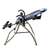 Used Teeter HANG UP Inversion Table Black 11479-S000432539 View 3