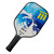 Used MONARCH JUNIOR DRAGON Pickleball Racquet Royal Blue 11732-S000373412 View 1