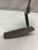 Used Ping G2 ANSER BANK OF INDIANAPOLIS Mens Putter RH 11490-S000277728 View 2