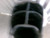Used Wilson STAND BAG Mens Stand Bag Navy Blue 11868-S000072198 View 3