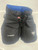 Used MCKENNEY Senior Goalie Pant Black SM 11919-S000011573 View 1