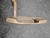 Used Adams Golf TIGHT LIES 2 Mens Fairway Wood RH 3 Wood 11849-S000044719 View 1