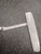 Used Ping J BLADE 5 Mens Putter RH 11849-S000044720 View 3