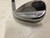 Used Adams Golf IDEA PRO GOLD Golf Wedge Mens RH Sand Wedge 11725-S000509518 View 2