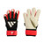 New ADIDAS PREDATOR MATCH FSJ GLOVES-3 11944-ADIKR0470-03 View 1