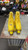 Used SEVEN ROLLER SKATES Senior Roller Quad Skates Yellow Adjustable 11337-S000497736 View 1