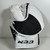 Used CCM ROAD HOCKEY SNAG Street Goalie Catcher Jr SM 11622-S000158089 View 2