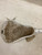 Used STX AL6000 PRO Men Atk/Mid Complete Stick Grey 11725-S000509529 View 2