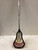 Used Brine CLUTCH RISE Men Atk/Mid Complete Stick Grey 11725-S000509530 View 1