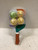 Used DINKLY PADDLE SET Pickleball Racquet Green 11725-S000509533 View 1