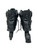 Used LIKU Senior Rec Fitness Skates Black Senior 9 11836-S000043691 View 4
