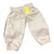 Used Nike BASEBALL PANT BB/SB Pant Boys Grey LG 11846-S000110983 View 1