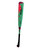 Used AXE Warp 28/18 -10 Drop USSSA Bat 11692-S000157858 View 2