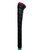 Used AXE Warp 28/18 -10 Drop USSSA Bat 11692-S000157858 View 4