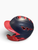 Used BoomBah BOOMBAH HELMET W CFLAP Batting Helmet No Mask Black MD 11842-S000234120 View 1