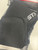 Used STX BREAKER LAX Goalie Pant M None SM 11653-S000204618 View 3