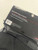 Used STX BREAKER LAX Goalie Pant M None SM 11653-S000204618 View 4