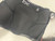 Used STX BREAKER LAX Goalie Pant M None SM 11653-S000204618 View 5