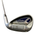 Used Adams Golf RPM3 Golf Wedge Mens RH Gap/Approach Wedge 11613-S000190656 View 1