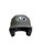 Used Rawlings Batting Helmet No Mask Black One Size 11899-S000031439 View 1