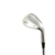 Used Nike 56 WEDGE Golf Wedge Mens RH 56 Degree 11479-S000432549 View 2