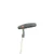 Used Wilson MJ Jr Putter RH 11479-S000432561 View 1