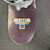 Used Burton CHOPPER 101 Boys Board/Binding Orange 101 cm 11762-S000085850 View 4