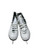 Used DBX FIGURE SKATE WomensFigure Skate White Senior 7 11836-S000043697 View 6