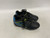 Used Dsg Soccer Cleats Black Youth 09.0 11895-S000036424 View 1