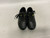 Used Dsg Soccer Cleats Black Youth 09.0 11895-S000036424 View 2