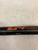 Used Combat B4SL PORTENT BB/SB USSSA 2 5/8 Bat 31" 11725-S000509540 View 3