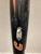 Used Combat B4SL PORTENT BB/SB USSSA 2 5/8 Bat 31" 11725-S000509540 View 2
