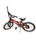 Used Huffy BIKE BMX Bike Boys Maroon 20" 11724-S000232174 View 1
