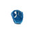 New Rawlings SELECT PRO LITE BB/SB Glove RH Throw 11 1/4" 11906-RAWSPL112BTRHT View 1