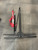 Used POWERNET VB Net 11614-S000244721 View 1